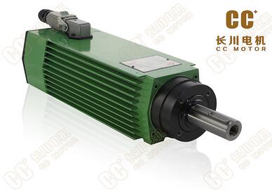 雕刻機(jī)智能自動換刀主軸4大優(yōu)點(diǎn)