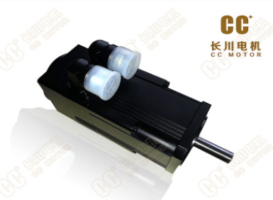 交流伺服電機優(yōu)缺點