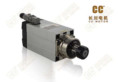 木工雕刻機(jī)的用途有哪些？