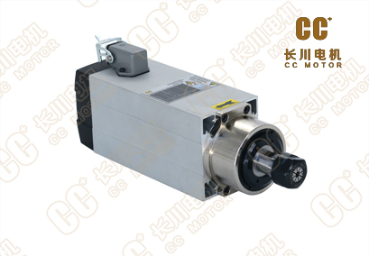 雕銑機主軸維護保養(yǎng)注意事項有哪些？