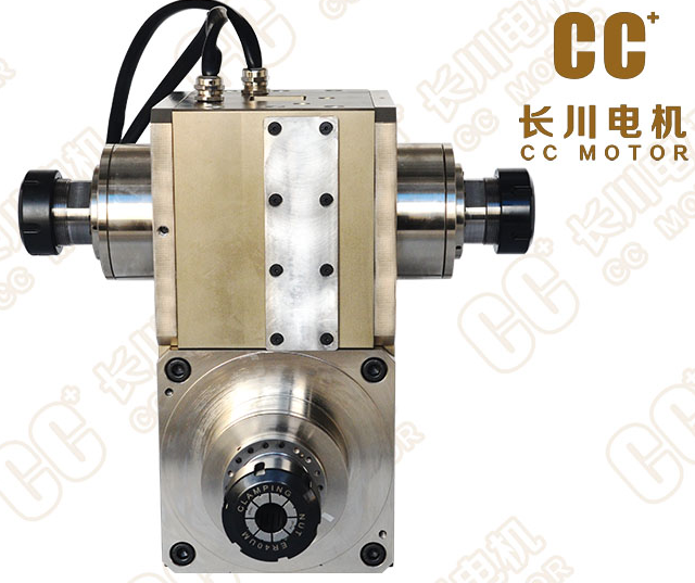 為什么交流伺服電機(jī)評估系統(tǒng)發(fā)展迅速