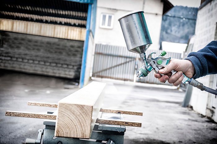 伺服電機(jī)應(yīng)用行業(yè)