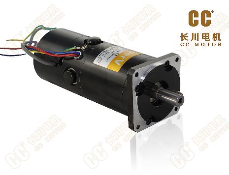 選購直流伺服電機(jī)不應(yīng)忽略哪些環(huán)節(jié)