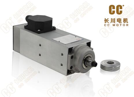 直線電機(jī)的幾個(gè)實(shí)際應(yīng)用范例