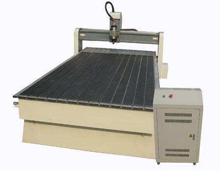 4招教你購買到高質(zhì)量的木工雕刻機