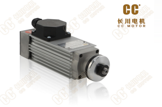 如何挑選直線電機(jī)生產(chǎn)廠家？