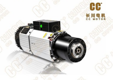 自動(dòng)化換刀主軸的保養(yǎng)方法有哪些