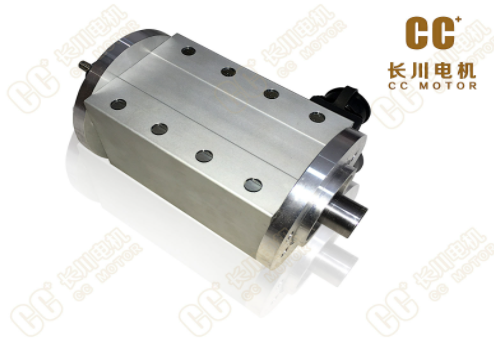 選擇好的交流伺服電機要注意哪些方面