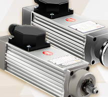 普通電機(jī)和變頻電機(jī)在結(jié)構(gòu)上有哪些區(qū)別