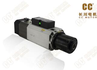 如何提高木工雕刻機加工效率