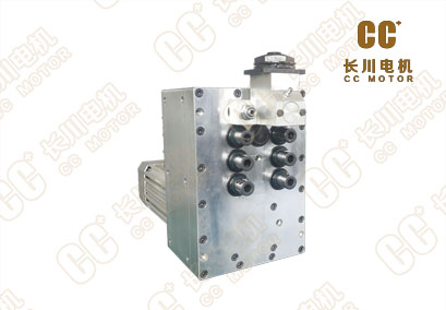 客戶比較關(guān)注數(shù)控排鉆的哪些方面