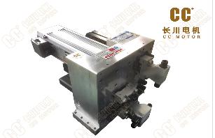 木工雕刻機有哪些特點？