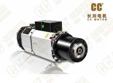 換刀主軸的自動(dòng)換刀功能與手動(dòng)換刀有何差別