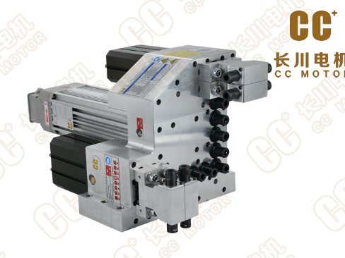 排鉆設(shè)備的正確選擇方式