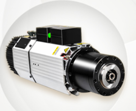 關(guān)于電機控制器的幾個熱門問題