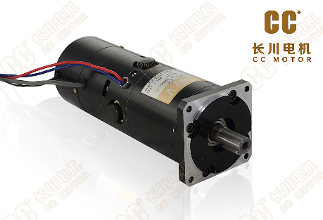 關(guān)于直流伺服電機(jī)的常見疑問有哪些