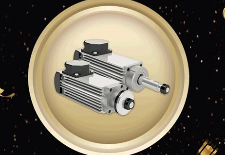 電機(jī)從工作原理上面進(jìn)行的區(qū)分和優(yōu)缺點(diǎn)