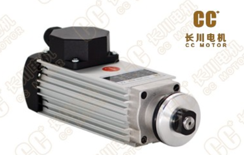 使用主軸有哪些注意事項(xiàng)？