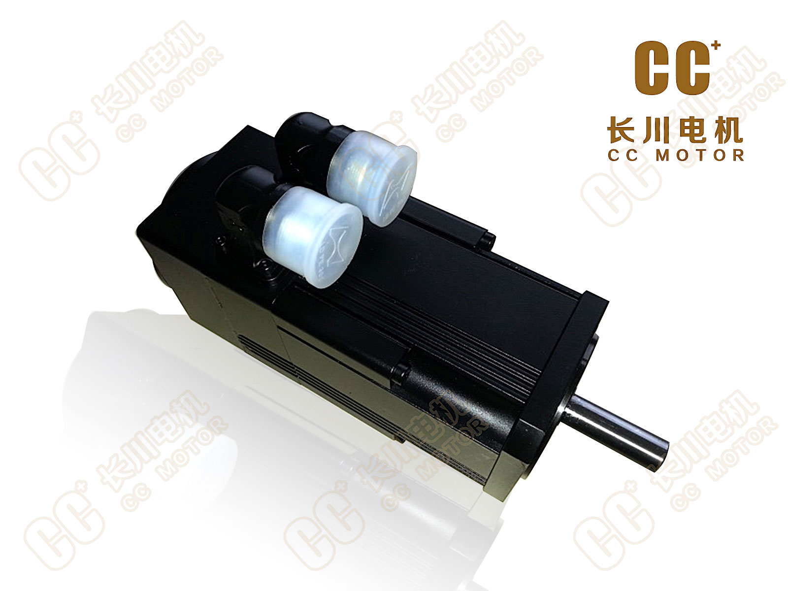 伺服電機(jī)的優(yōu)點(diǎn)有哪些? 伺服電機(jī)的優(yōu)點(diǎn)有哪些?