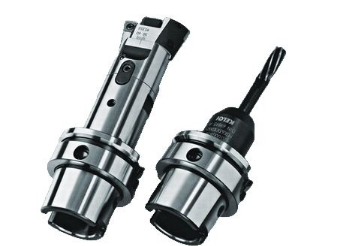 數(shù)控加工中心有哪些常見的自動(dòng)換刀方式呢？