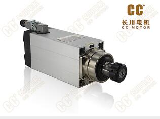 選擇木工雕刻機的理由有哪些？