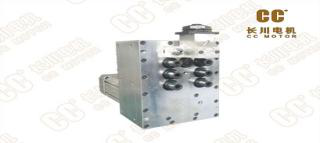 哪里的排鉆質(zhì)量好