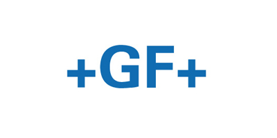 gf