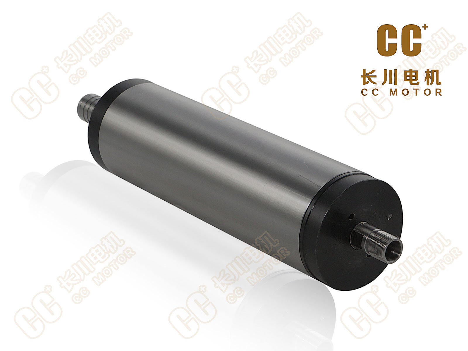 精密研磨機(jī)主軸CFQ1060