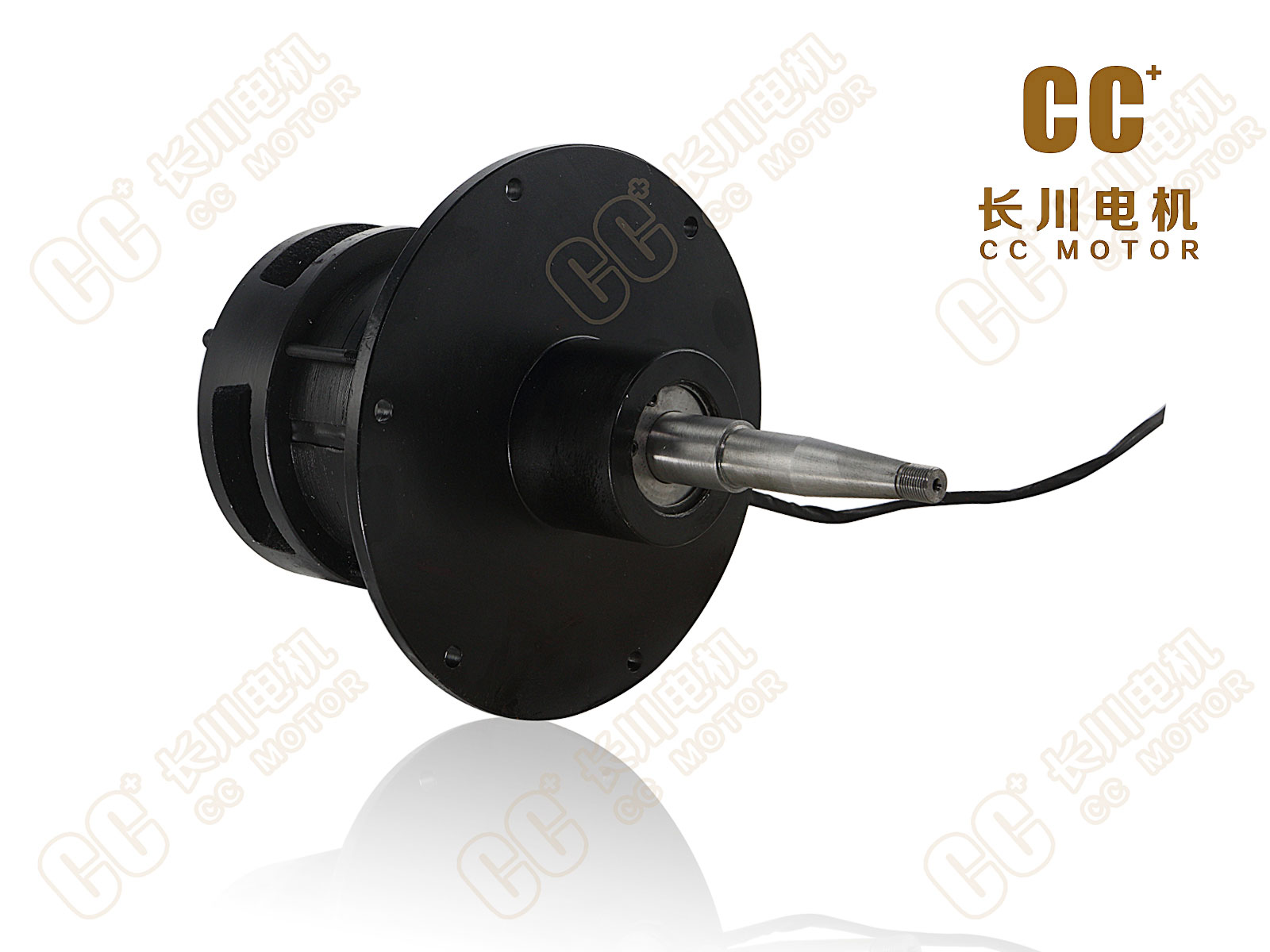  離心機電機MJ60-07505ZF